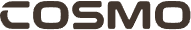 cosmo